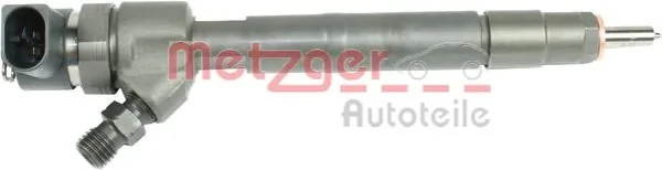Топливные форсунки 445110263 Bosch