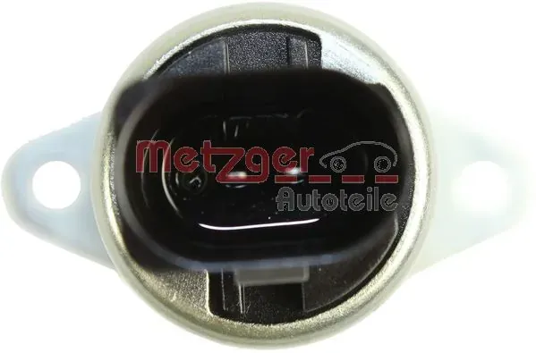 Клапан фазорегулятора 0899121 Metzger