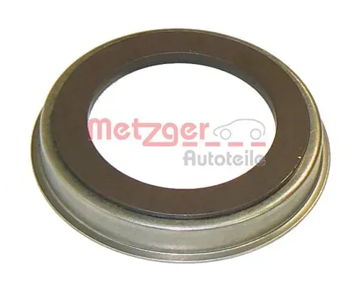Кольцо АБС (ABS) 0900266 Metzger