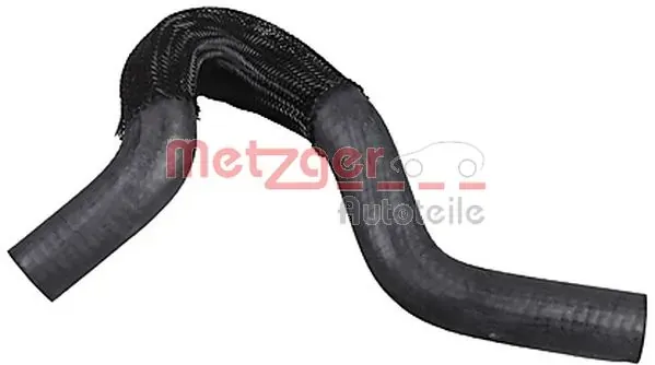  2421040 Metzger