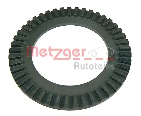 Кольцо АБС (ABS) 0900001 Metzger