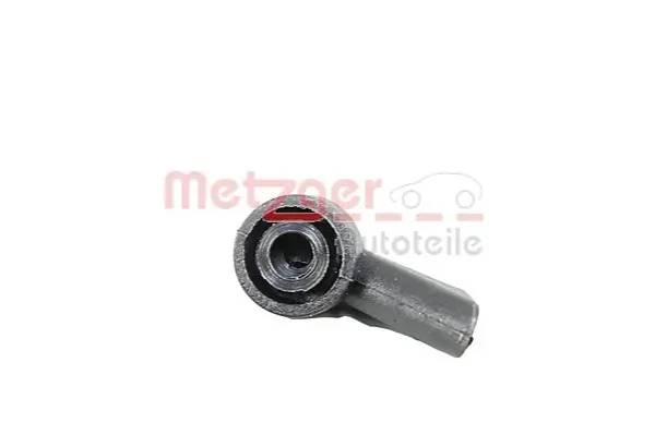 Форсунка омывателя заднего стекла 3J955138 AND