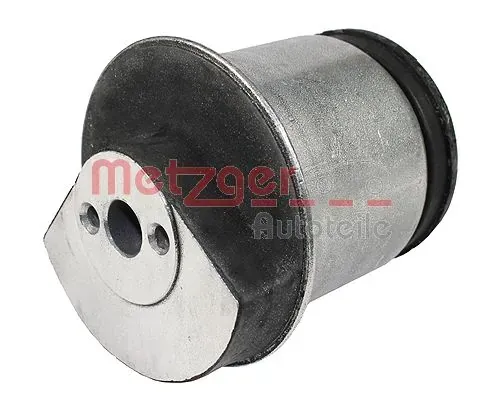 Сайлентблок задней балки 52063109 Metzger
