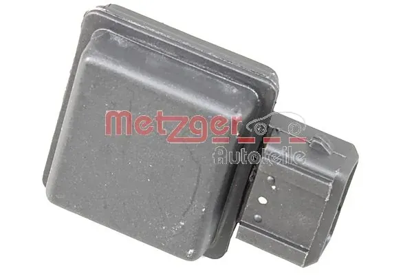 Датчик уровня охлаждающей жидкости в бачке 0901379 Metzger
