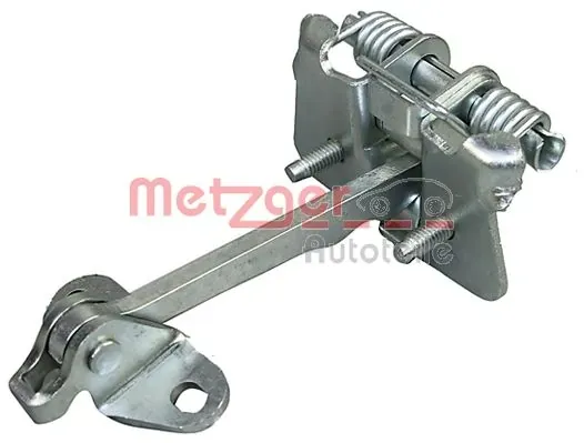 Ограничитель двери 2312092 Metzger