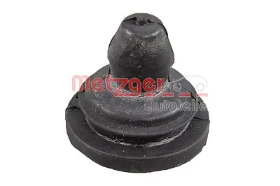 Кронштейн воздушного фильтра METZGER 0899223