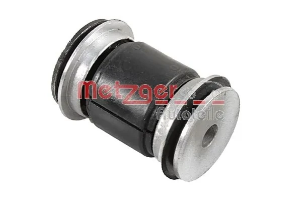 Сайлентблок переднего рычага 52095508 Metzger
