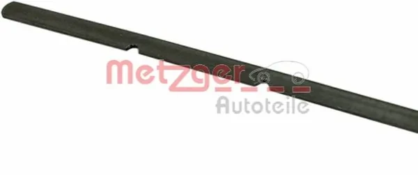  Щуп масляный Nissan Note 
