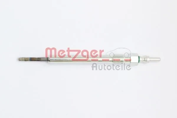 Свечи накала H1339 Metzger