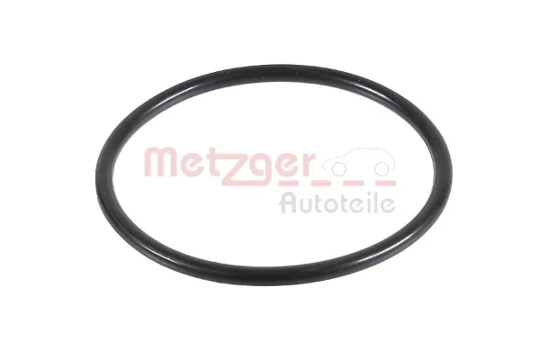  860836 Opel
