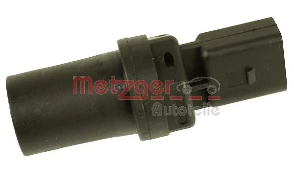 Датчик скорости 0909053 Metzger