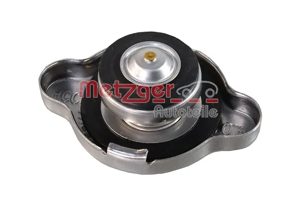 Купить Крышка радиатора Митсубиси Л-300  P0W, P1W, P2W