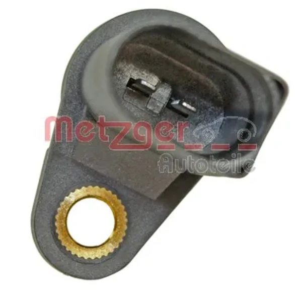 Датчик скорости 0909076 Metzger
