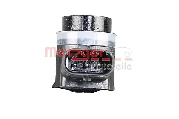 Парктроник 021016166010 Magneti Marelli