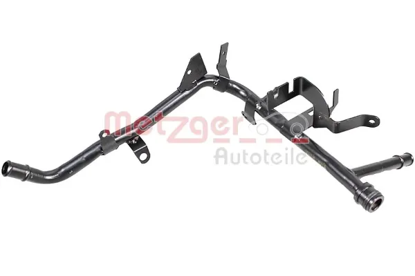  4010488 Metzger