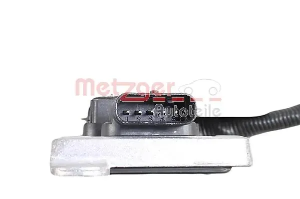 Датчик оксидов азота NOX 0899278 Metzger