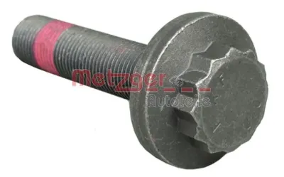 Болт ступицы METZGER 7110124S