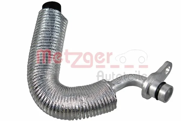  4010519 Metzger