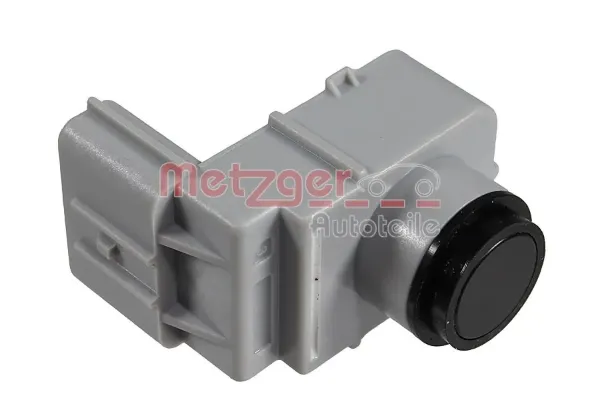 Парктроники задние 021016158010 Magneti Marelli