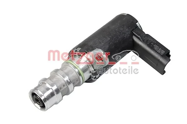 Клапан фазорегулятора 0899291 Metzger