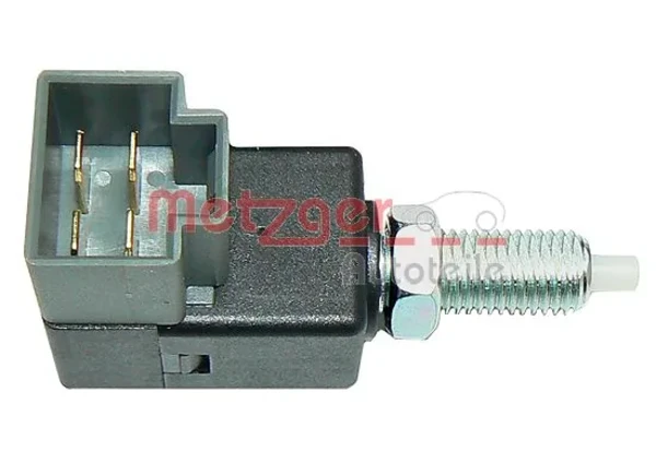 Датчик включения стопсигнала 0911058 Metzger