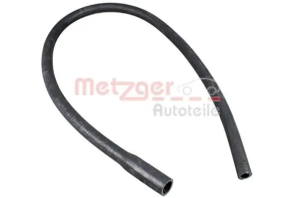  2152002 Metzger