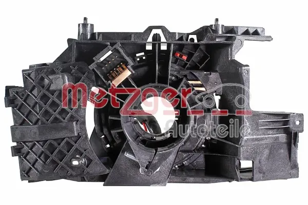 Шлейф руля 09161140 Metzger