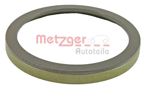 Кольцо АБС (ABS) 0900185 Metzger