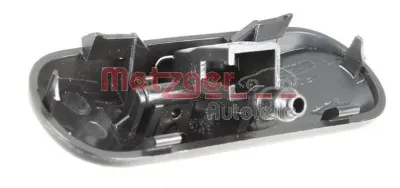 Форсунка омывателя лобового стекла METZGER 2220611