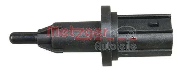 Датчик температуры наддува Honda Accord VII седан (CL, CM) (2003 - 2008) цена, от