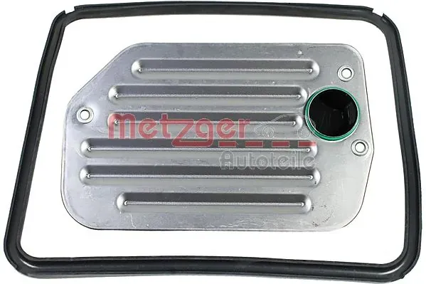 Фильтр АКПП 8020082 Metzger