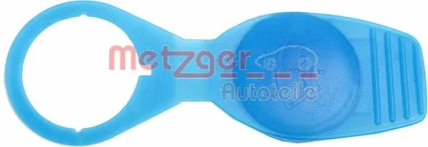  Крышка бачка омывателя Volkswagen Polo 3
