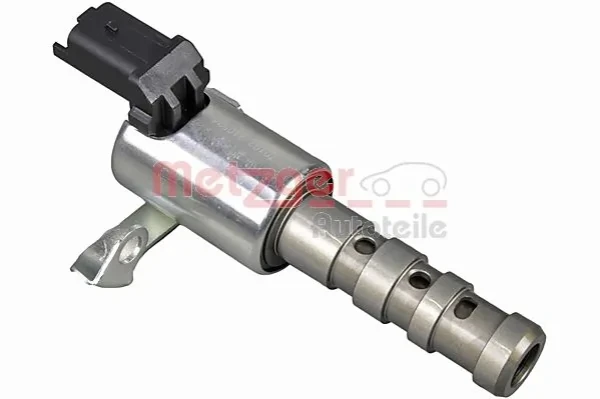  Клапан фазорегулятора Renault Laguna 2