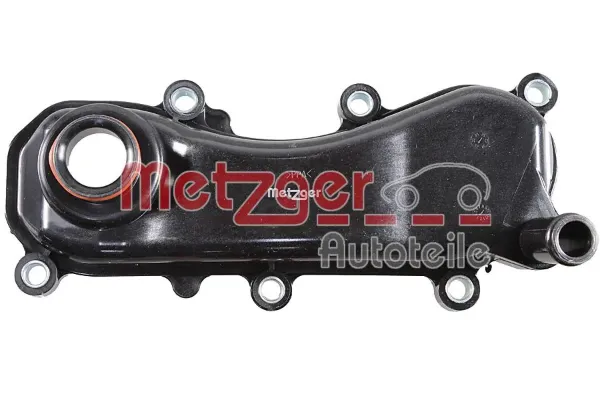  4010459 Metzger