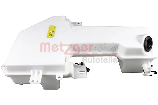 Бачок омывателя SPK282 SPK