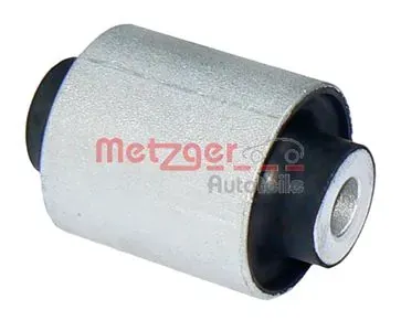 Сайлентблок переднего рычага 52018908 Metzger