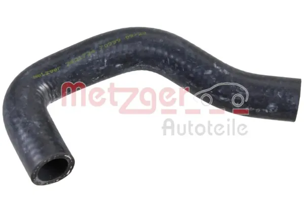  2421724 Metzger