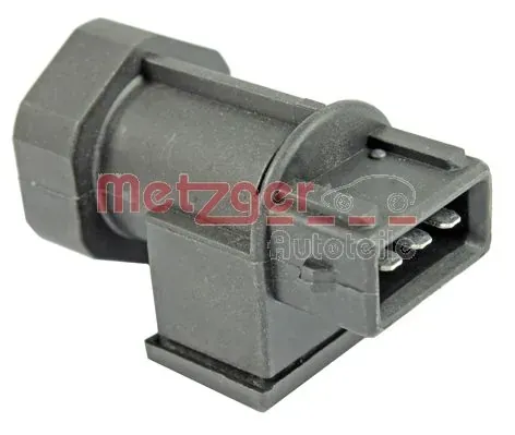 Датчик скорости SAG182 Magneti Marelli
