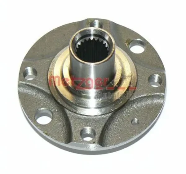 Передняя ступица 326000 Opel