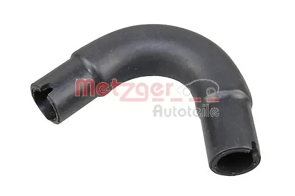 Маслоотделитель картерных газов 55213486 Peugeot/Citroen