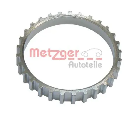 Кольцо АБС (ABS) 0900278 Metzger