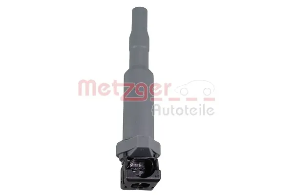 Купить Катушка зажигания Бмв 5  F10