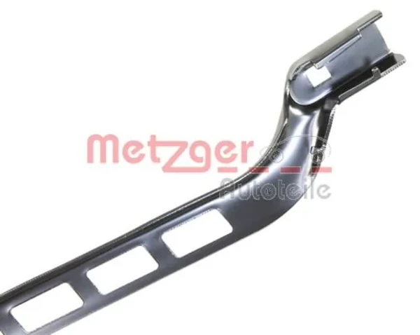  Поводок стеклоочистителя Mercedes ML/GLE 