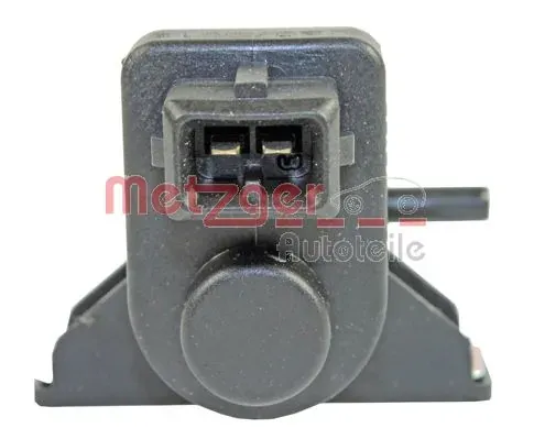 Клапан соленоид регулирования заслонки EGR FAE56035 FAE