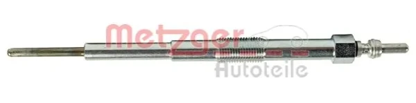 Свечи накала H1478 Metzger