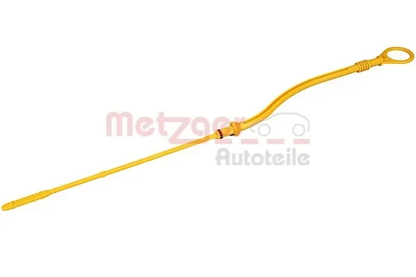  Щуп масляный Renault Clio 2