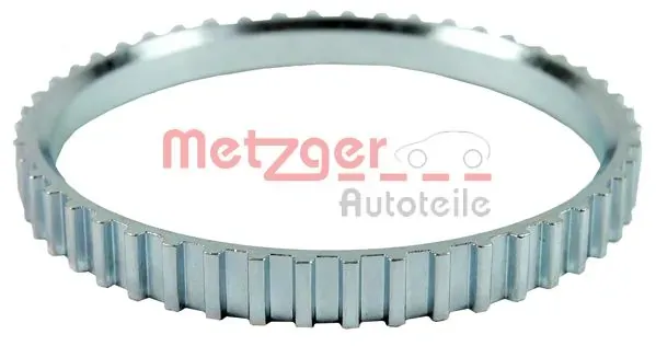 Кольцо АБС (ABS) 0900164 Metzger