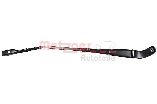 Поводок стеклоочистителя 2190899 Metzger