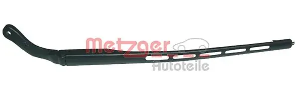 Поводок стеклоочистителя Peugeot 307 3A, 3C