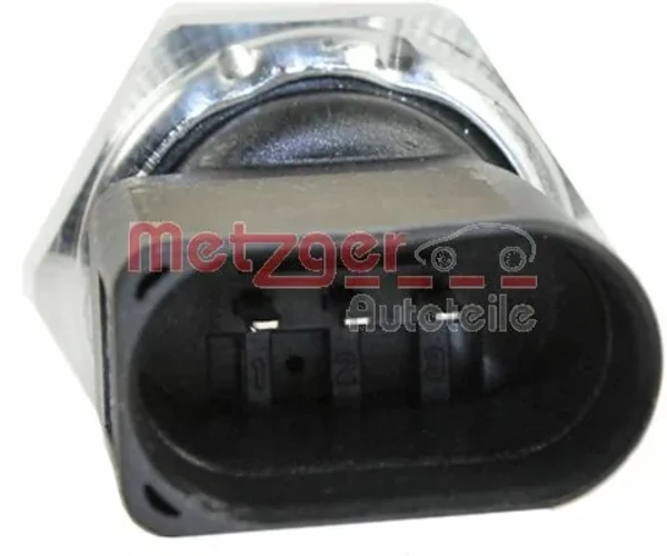  Датчик давления кондиционера Seat Ibiza 5